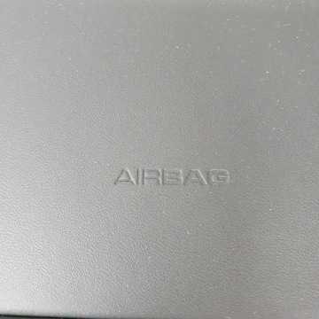 фото thumb №6, Cayenne iii рестайлінг 9y панель консоль подушки подушка безпеки