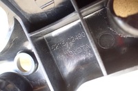 фото thumb №8, Направляющая бампера перед правый rh toyota corolla e21 19- 52115-02490