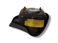 фото thumb №5, Fiat punto 188 2000 подушки безпеки повітряні