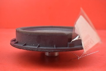 фото thumb №6, Динамик правый перед suzuki vitara 3 iii 14-18