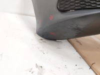 фото thumb №6, Бампер перед передний решётка mercedes e-klasa w213 a2138850238