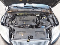 фото thumb №12, Ford mondeo 4 2007-11 сиденье правый перед передний пассажира