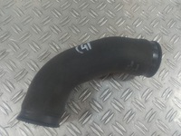 фото thumb №1, Sprinter 906 crafter 06- шланг шланг воздуха 9065280982