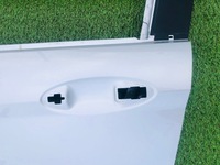 фото thumb №10, Ford b-max дверь левая передние перед