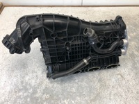 фото thumb №8, Колектор всмоктуючий bmw f21 2.0 72344186