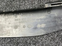 фото thumb №7, Smart forfour ii комплект накладка бампера перед