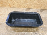 фото thumb №1, Alfa romeo stelvio піддон багажника