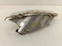 фото thumb №4, Fiat panda iii протитуманна фара світло протитуманні перед ліва 81159001