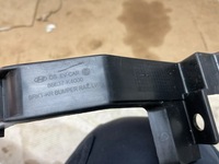 фото thumb №6, Hyundai kona ev i направляющая бампера задняя 2019- 86637-k4000