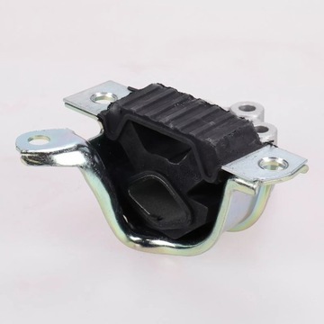 фото thumb №9, Магнит marelli 030607010131 подшипник двигателя