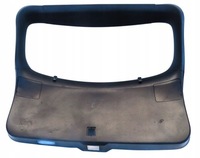 фото thumb №1, Захист корпус задній кришки mazda cx5 i ke 2012-2017 rok kd4568960