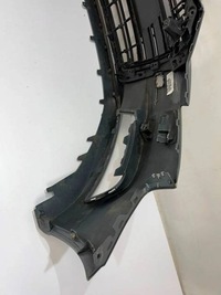 фото thumb №7, Бампер перед передний audi a3 8v353651