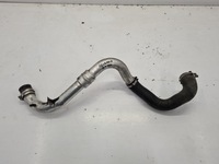 фото thumb №1, Audi a5 8t a4 труба интеркулер 2.7tdi 059145731bk