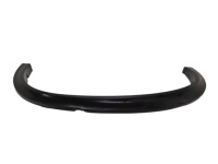 фото thumb №1, 2017 bmw x5 f15 підкрилок задні