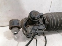 Rolls royce wraith rr5 купе shock абсорбер rear 37106862192 в Украине, фото thumb