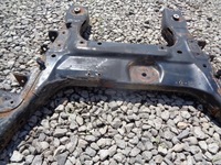 фото thumb №8, Підрамник підрамник підрамник поперечина перед chrysler pacifica 1 i 3.5 v6 03-