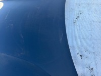 фото thumb №12, Капот крышка двигателя bmw x5 f15 x6 f16 оригинальная