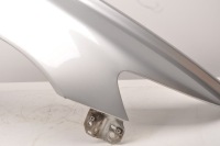 Volvo s40 v50 крыло  правый  перед передний 426 в Украине, фото thumb