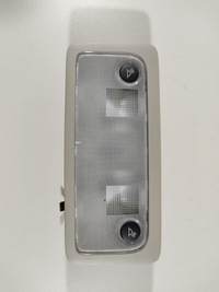 фото thumb №2, Lexus is300h 13r лампа потолочный