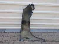 фото thumb №7, Vw tiguan i 5n 06-15r крыло левый перед lr5t