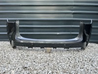 Купити Lexus nx ii 2 350h 21r- бампер задня задній pdc, фото thumb