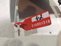 фото thumb №6, Кутик задня лівий 903903513r renault trafic iii vivaro b