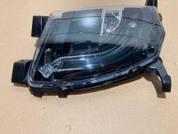 Купити Протитуманна фара правий передній tesla s 6005916, фото thumb