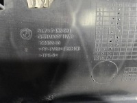 фото thumb №10, Руль воздуха канал воздуха перед bmw 3 g20 g21 51747455961