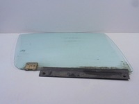 фото thumb №5, Megane i 99r скло двері перед права cabrio