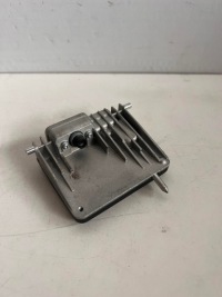 фото thumb №1, Модуль камера скло передньої mercedes wiele modeli опис a2479002516