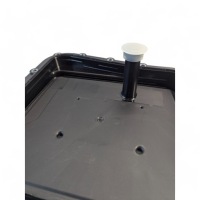 Frankberg автоматична коробка передач передач масляних Ціна, фото thumb