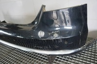 фото thumb №15, Бампер зад задний спойлер audi a8 s8 d4 4h lz9y