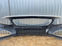 фото thumb №10, Бампер передній перед mercedes b klasa w246 lift