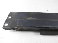 Alfa romeo 166 ремінь передній верхній 2,4jtd Доставка, фото thumb