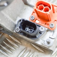 фото thumb №7, Другие модули audi q4 sportback f4n 1ee963231 20135844 150kw 2022