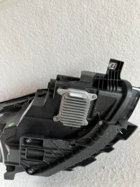 Купить Фара левая перед европа  tesla 3 y рестайлинг  full led 1514952-00-d, фото thumb