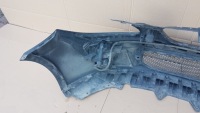 фото thumb №10, Бампер перед seat altea 04-08