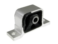 фото thumb №2, Подушка двигуна honda element 03-