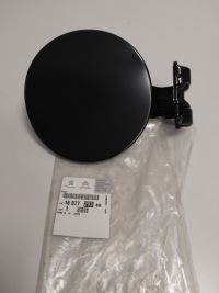 фото thumb №1, Крышка заливной топлива citroen c4 aircross оригинальный номер 1607729380