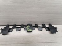 фото thumb №7, Porsche 991 911 напрямна бампера перед -99150594000