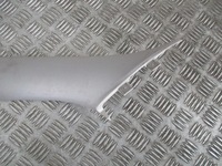 фото thumb №7, Защита стойка левый перед volvo s40 v50 04-06r