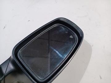 фото thumb №9, Дзеркало ліві 14 pin px8 мертве поля blind spot dodge charger 2015-