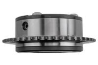 фото thumb №11, Колесо зубчасте змінних faz розподільного валу