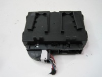 Купити Модуль блок керування кондиціонера mini cooper f55 f57 9380885, фото thumb