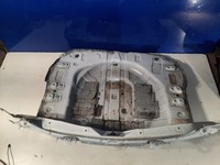 фото thumb №1, Prius prime плагін pas задній з ванна