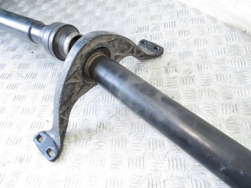 фото thumb №5, Audi q3 8u 2.0t wał приводной 5n0521101n 11-