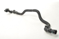 Peugeot rifter рестайлинг  труба шланг воды 9851202580 9851202680 Цена, фото thumb