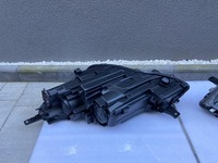 фото thumb №8, Лампи ford kuga втулка стабілізатора звичайні + led денний 2019-