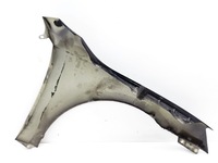 фото thumb №13, Крыло левый перед переднее skoda octavia iii рестайлинг 17- lf9r