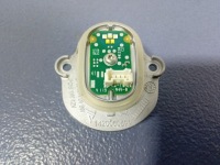 фото thumb №5, Skoda octavia iv 20- модуль jeż led лампи 1420000699